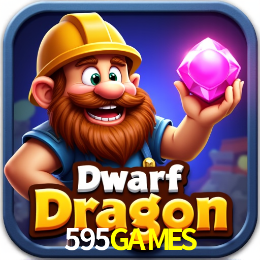 595GAMES