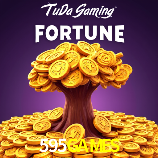 595GAMES