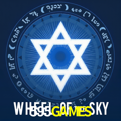 595 GAMES