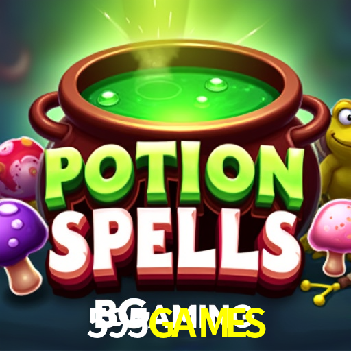 595 GAMES