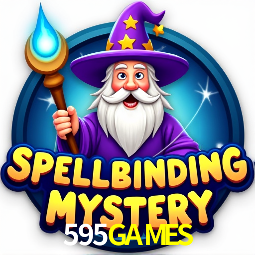 595GAMES