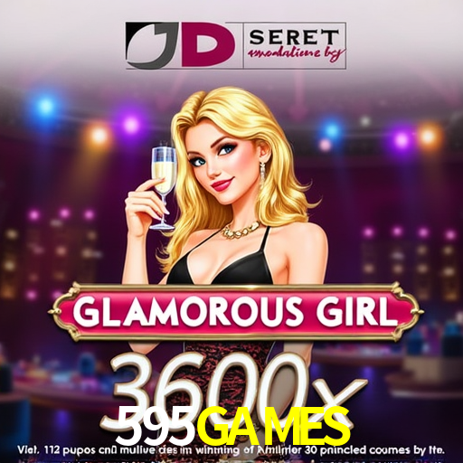 595GAMES