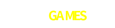595GAMES